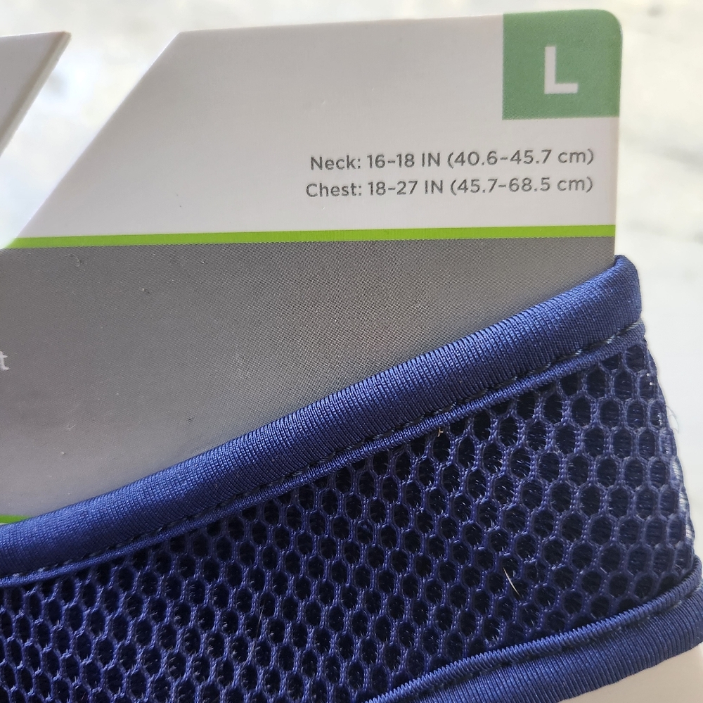 LG harness - Picture 3 of 6